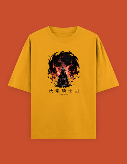 Front_1_c_35.jpg