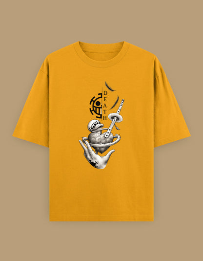 Front_1_c_35.jpg
