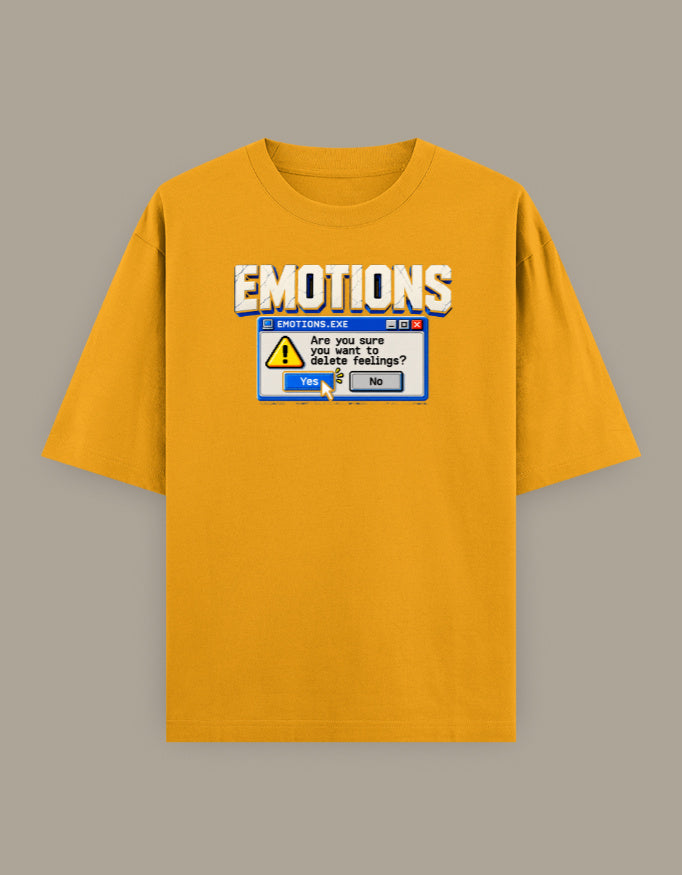 Front_1_c_35.jpg