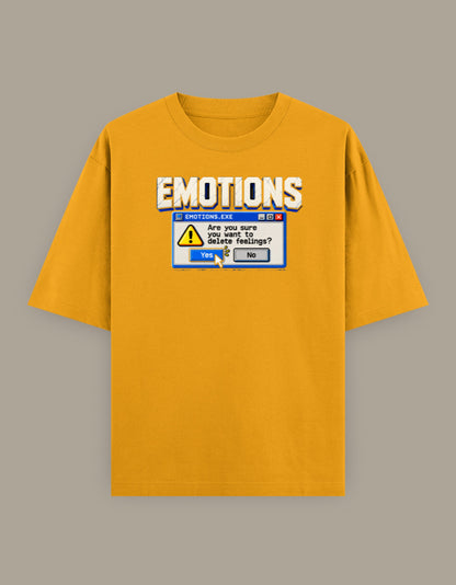 Front_1_c_35.jpg