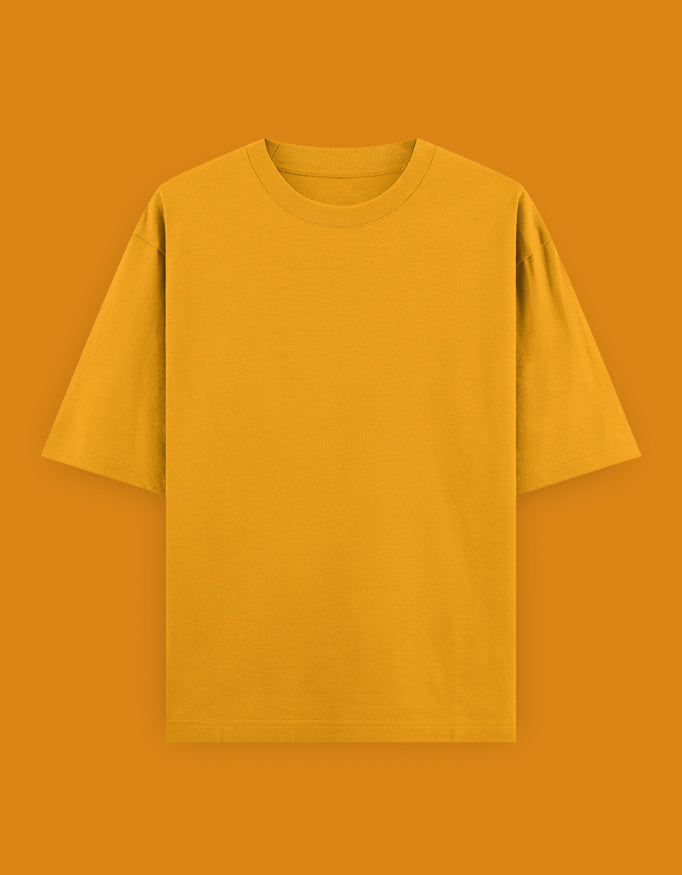 Front_1_c_35.jpg