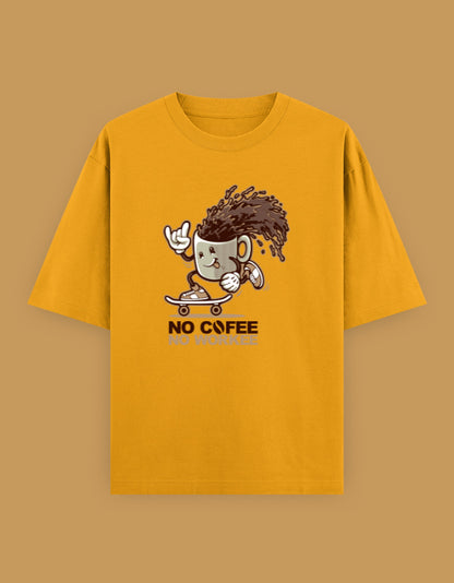 Front_1_c_35.jpg