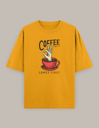 Front_1_c_35.jpg