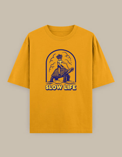 Front_1_c_35.jpg