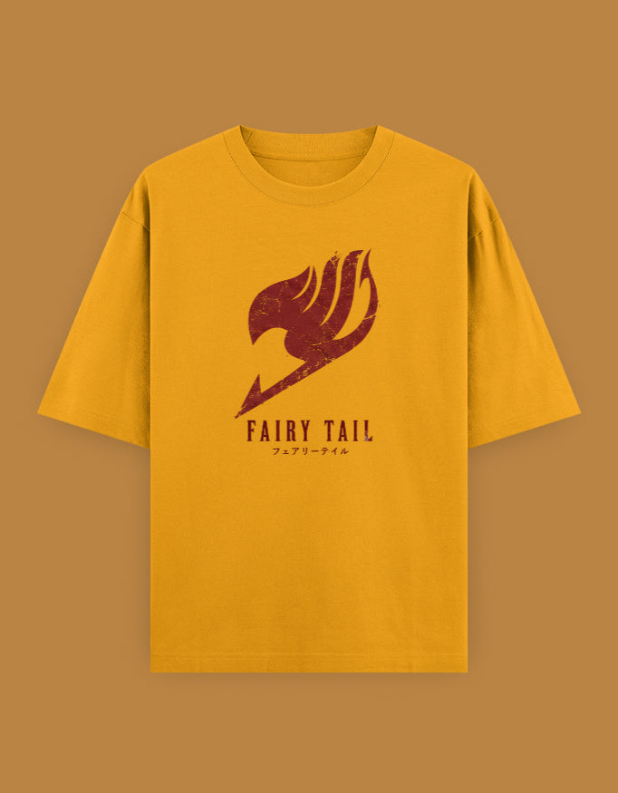 Front_1_c_35.jpg