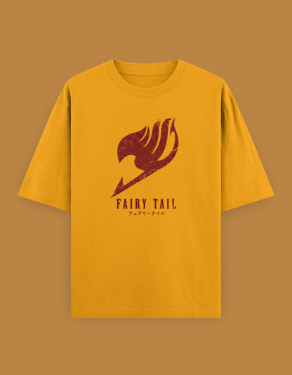Front_1_c_35.jpg