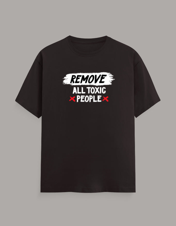 Front_1_c_37.jpg