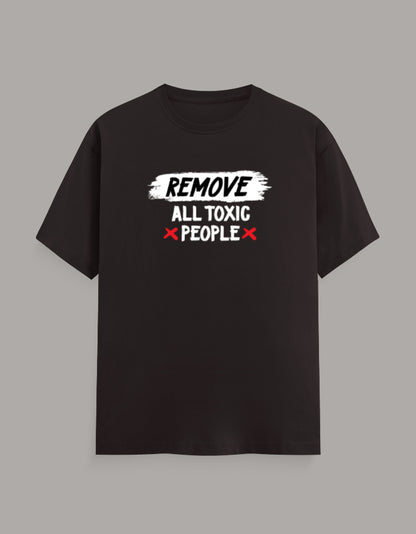 Front_1_c_37.jpg