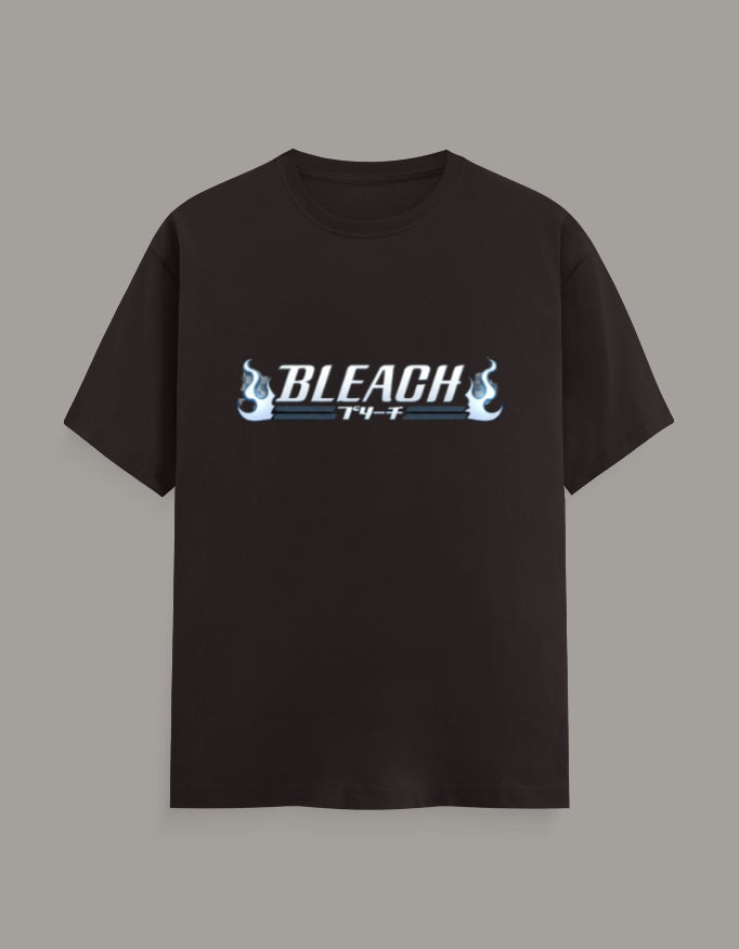 Front_1_c_37.jpg