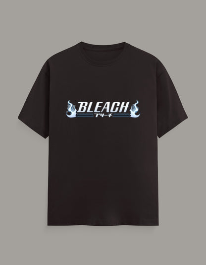 Front_1_c_37.jpg