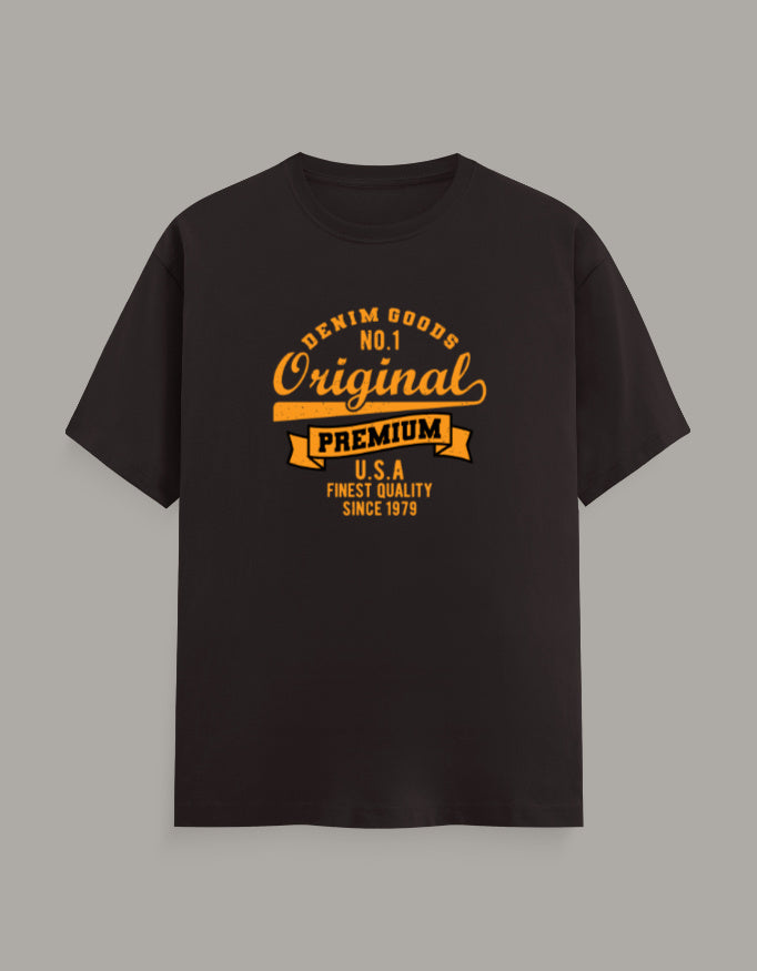 Front_1_c_37.jpg