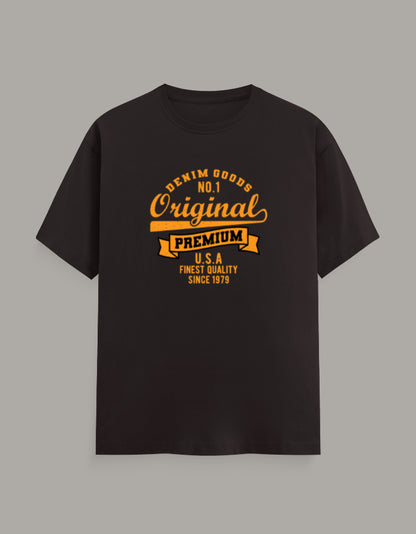 Front_1_c_37.jpg