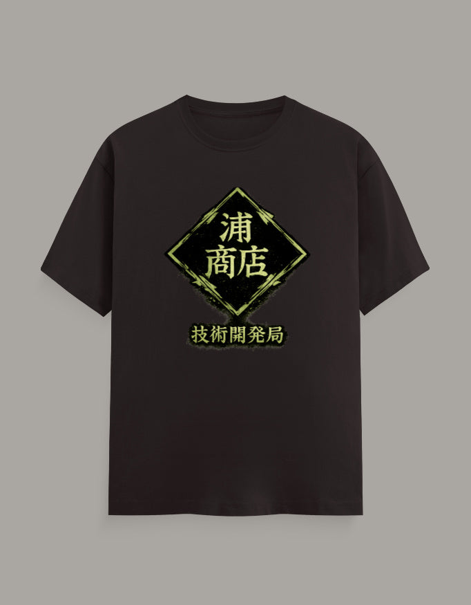 Front_1_c_37.jpg