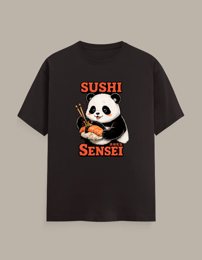 Front_1_c_37.jpg