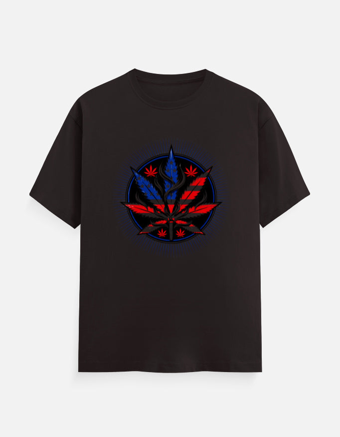 Front_1_c_37.jpg