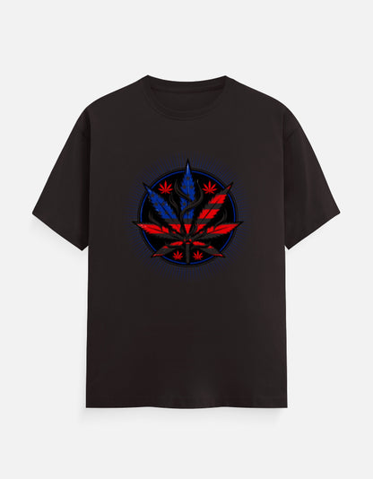 Front_1_c_37.jpg