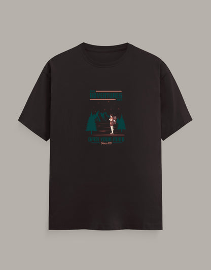 Front_1_c_37.jpg
