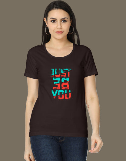 Front_1_c_37.jpg
