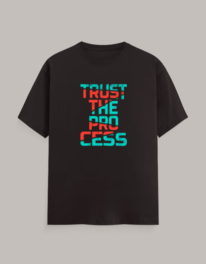 Front_1_c_37.jpg