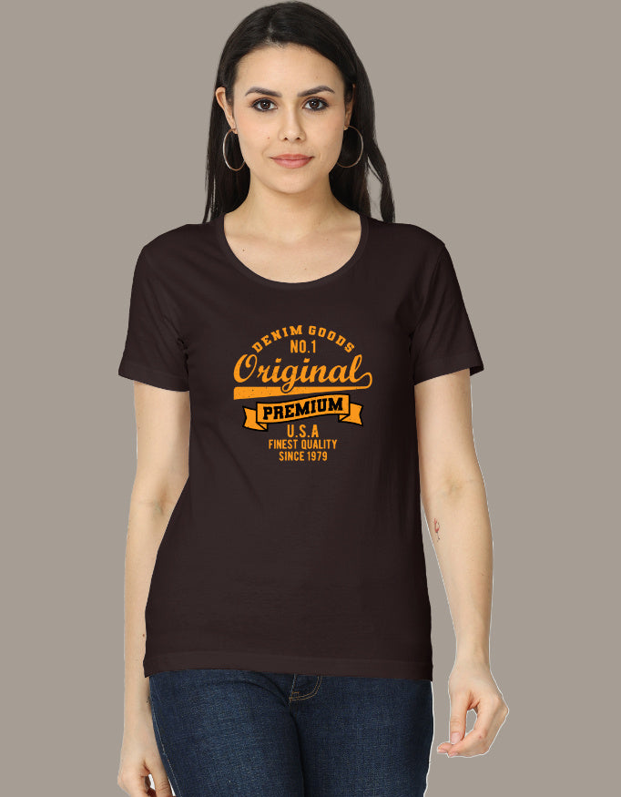 Front_1_c_37.jpg