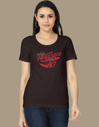 Front_1_c_37.jpg