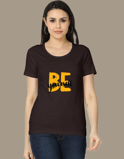 Front_1_c_37.jpg