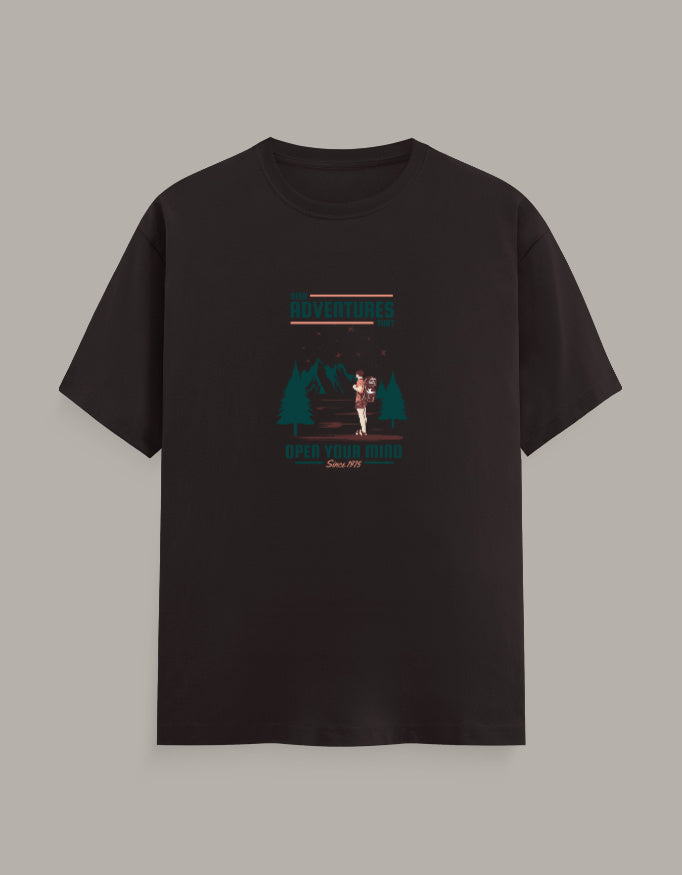 Front_1_c_37.jpg