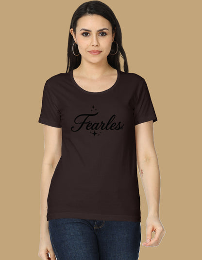 Front_1_c_37.jpg
