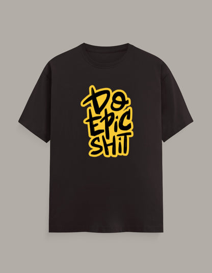 Front_1_c_37.jpg