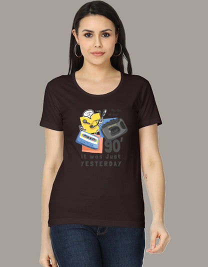 Front_1_c_37.jpg