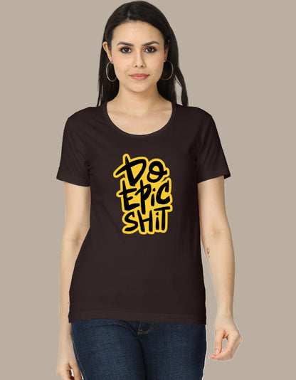 Front_1_c_37.jpg