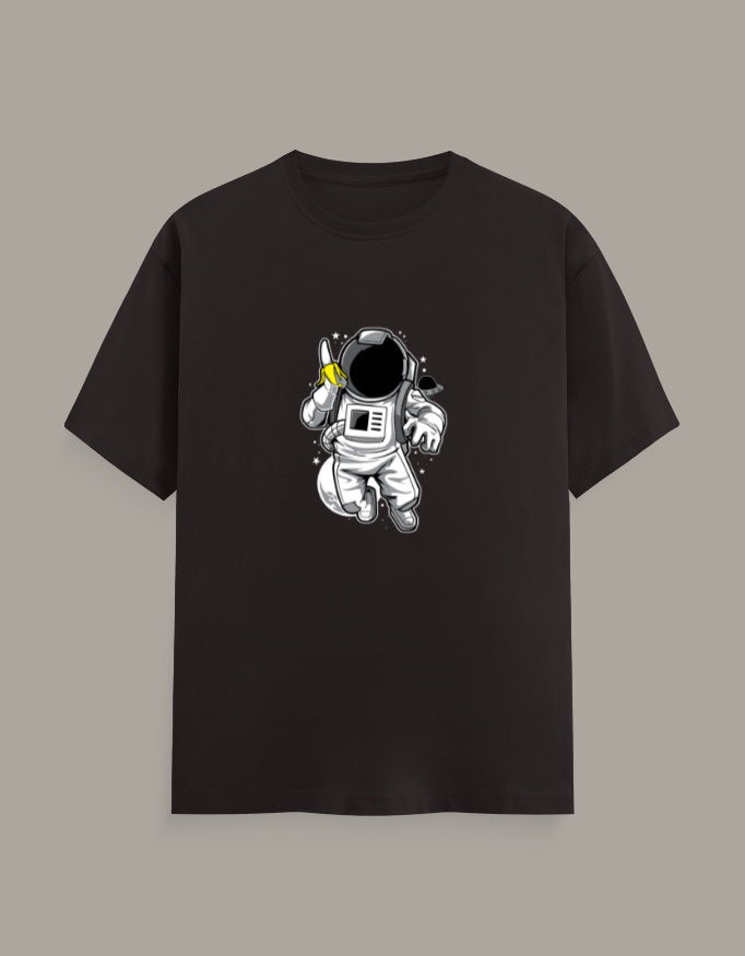 Front_1_c_37.jpg