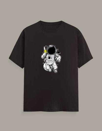 Front_1_c_37.jpg