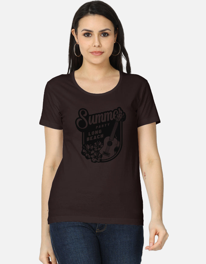 Front_1_c_37.jpg