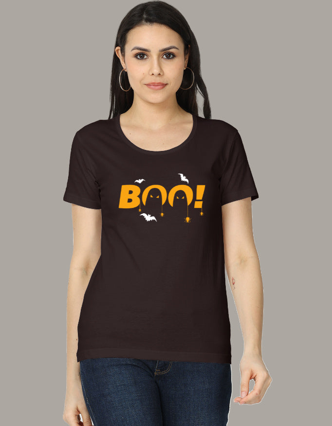 Front_1_c_37.jpg