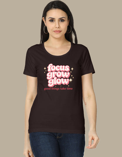 Front_1_c_37.jpg