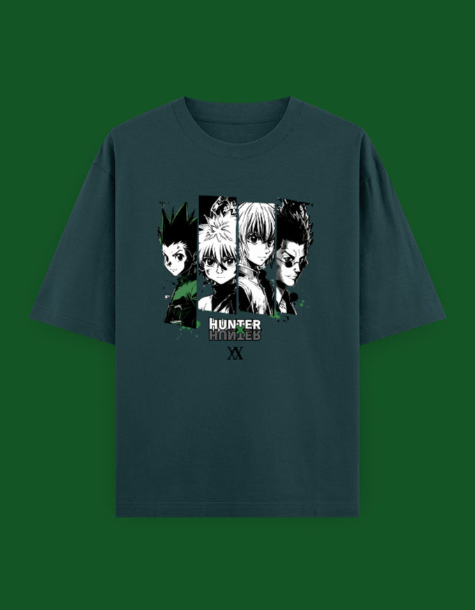 Front_1_c_38.jpg