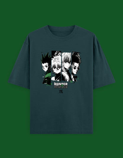 Front_1_c_38.jpg