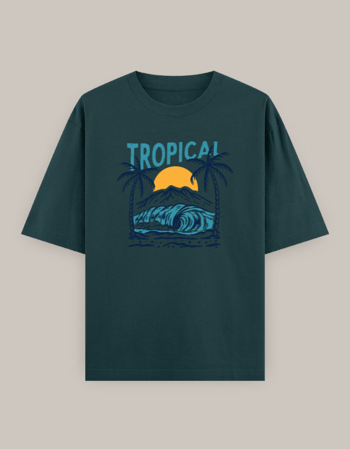 Front_1_c_38.jpg