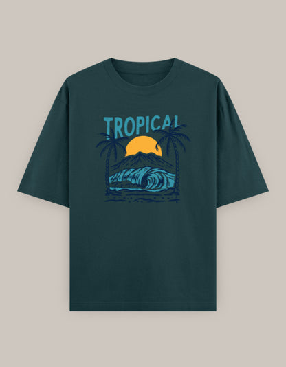 Front_1_c_38.jpg