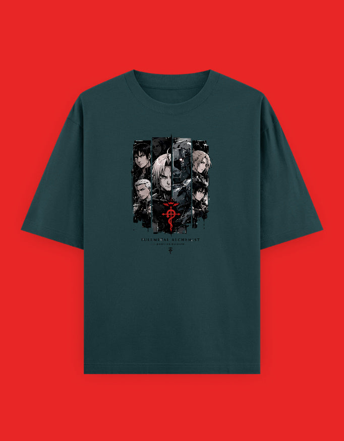Front_1_c_38.jpg