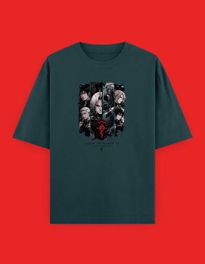 Front_1_c_38.jpg