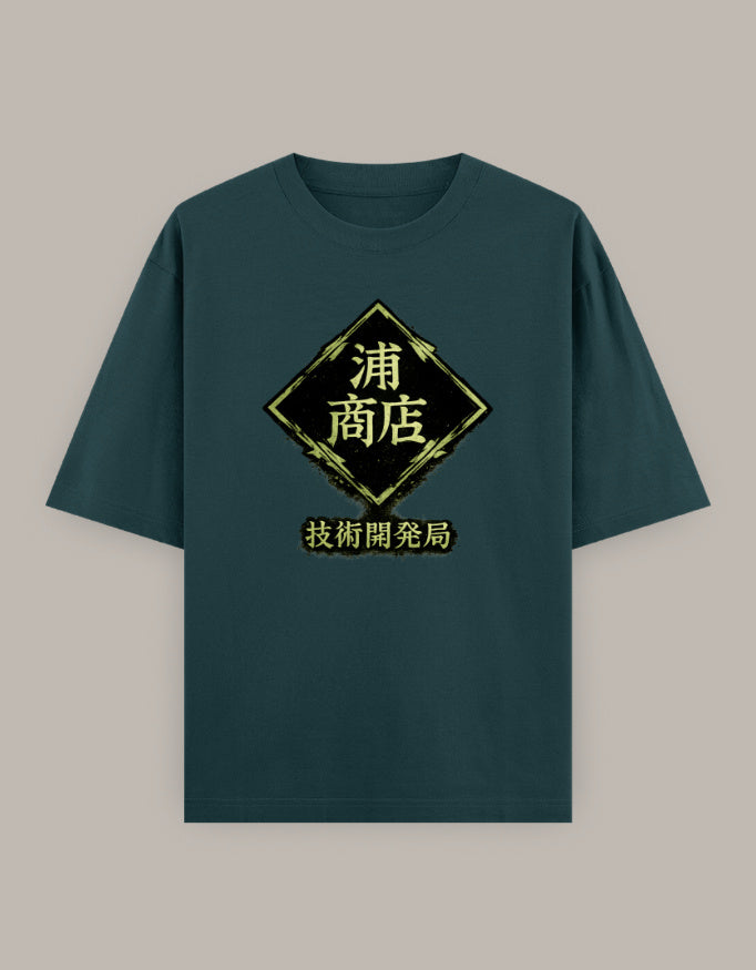Front_1_c_38.jpg