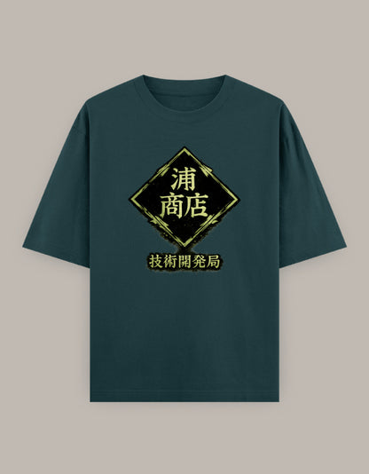 Front_1_c_38.jpg