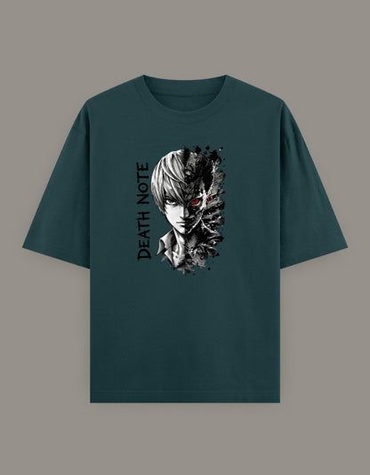 Front_1_c_38.jpg