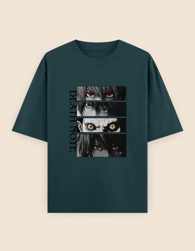 Front_1_c_38.jpg