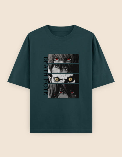 Front_1_c_38.jpg