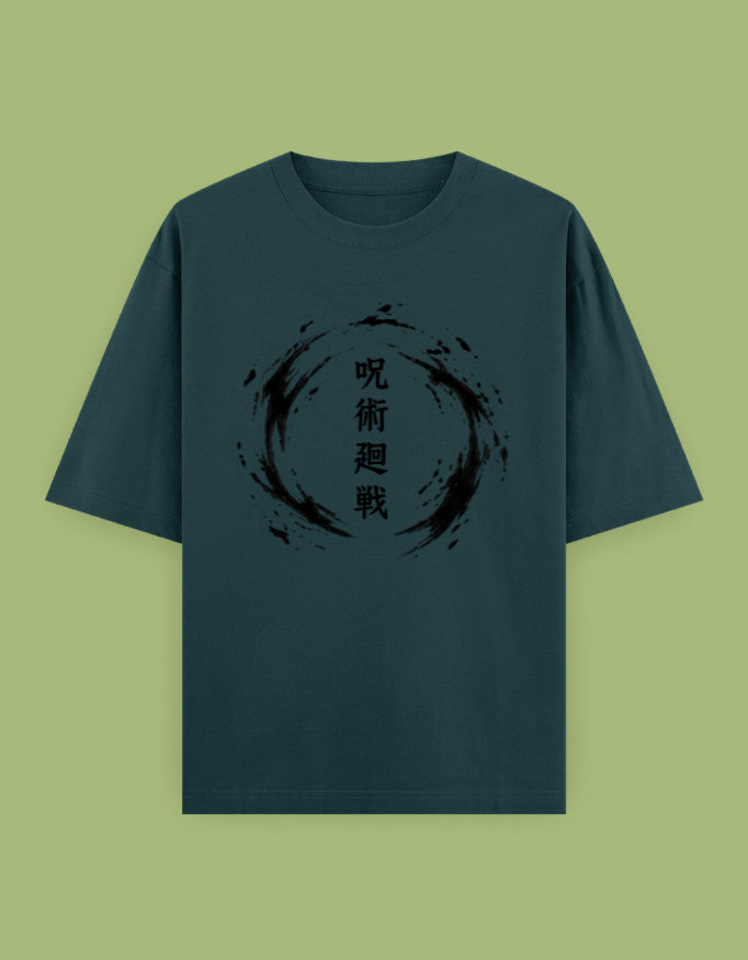 Front_1_c_38.jpg