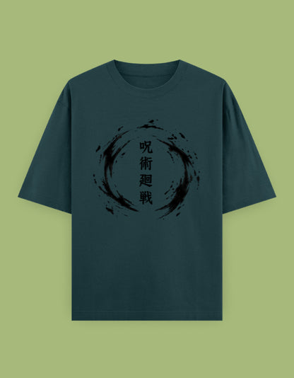 Front_1_c_38.jpg