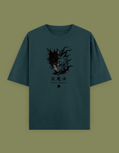 Front_1_c_38.jpg